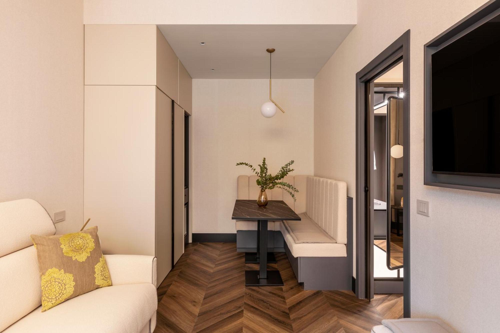 Lumera Stay - Brera — Photos 3