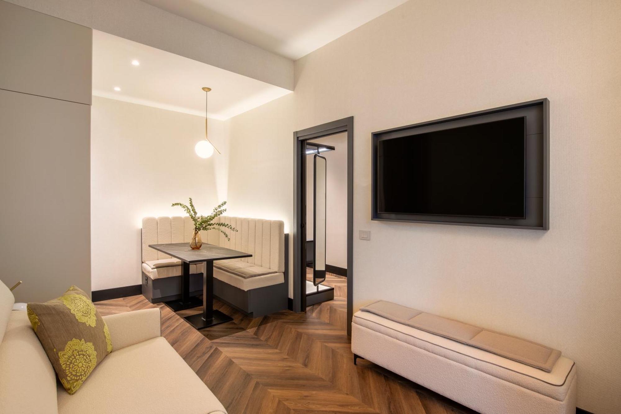 Lumera Stay - Brera — Photos 2